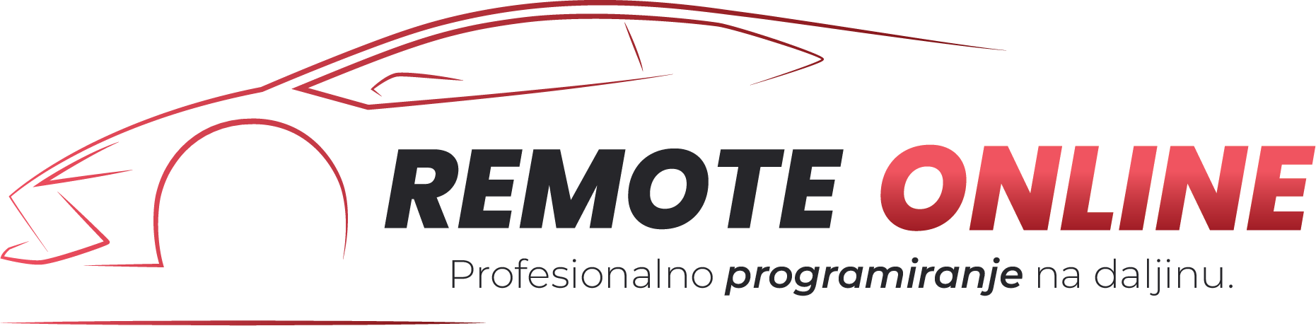 RemoteOnline.ba Logo